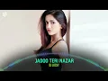 Download Lagu Jadoo Teri Nazar (Remix) | DJ LUCKY | Udit Narayan 90s Hit | Riseup Records