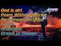 Download Lagu HOUSE MUSIC JADUL 2000an KENANGAN MASA LALU