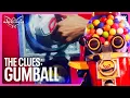The Clues Gumball Season 11 The Masked Singer