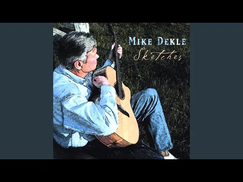 Clipe de no Trash in My Trailer - Mike Dekle