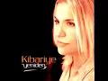 Kimbilir - Kibariye