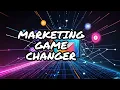 How SIC Codes Can TRANSFORM Your Marketing Strategy