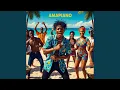 Download Lagu Uthando Lwakho