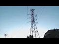 AEP Ohio says cost of electricity will increase starting in June