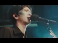 康士坦的變化球 KST《羊的呼喊》演唱會 - 擱淺的人