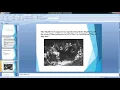 American Government Chapter 2 part 1