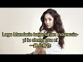 Lagu Mandarin terjemahan Indonesia- yi lu shang you ni 一路上有你