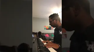 ots when we were young an adele cover