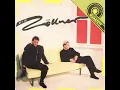 Download Lagu Die Zöllner – Die Zöllner[GDR, 1989][Rock, Pop]