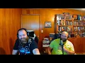 Propagandhi - Refusing to Be a Man (Reaction by Request!)