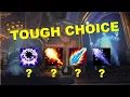 What is THE BEST mage spec in ULDUAR