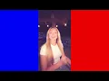 Pose For Me | Natalie nunn Tiktok Challenge Compilation 2024