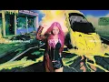 KARINA (AESPA) - 16 Bit (Dolby Atmos) [Hidden | Background Vocals]