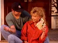 Faith Hill - "Take Me As I Am" (Official Video)