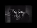 Kendrick Lamar & 2Pac - tv off x hit em' up (Music Video)