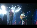 Budi Doremi feat. Virgoun - Itu Kamu | Live On Stage
