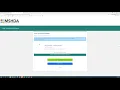 MS A CERA - Applicant Recertification
