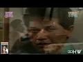 Obbie Messakh - Ada Dia Di Antara Kita (1992) Original Klip