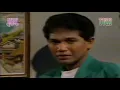 Download Lagu Obbie Messakh - Ada Dia Di Antara Kita (1992) Original Klip