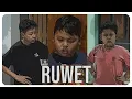 Download Lagu BOGANG DISIDANG PAIJO | RUWET | BAKAR EPS 235 | BALADA KAMPUNG RIWIL