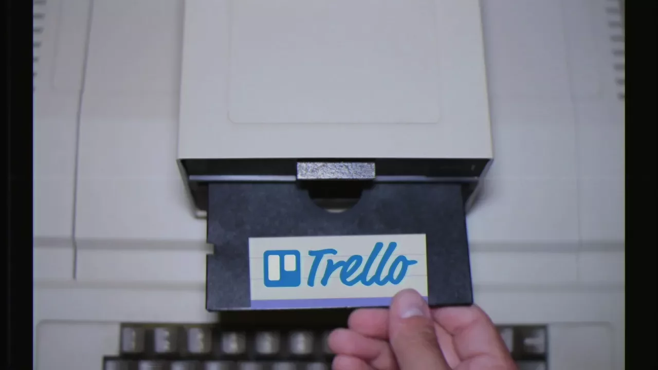 Превью видео WvkUCY9jJ98