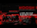 창모 (CHANGMO) – Swoosh Flow Remix