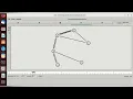 High Level Data Link control protocol LC using ns2 simulator