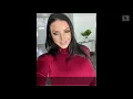 Angela White Facts