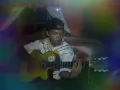 Download Lagu Berpisah dipenhujung jalan (acoustik)