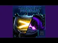 Lagu Cybernetic Program (feat. ꌗꀤꋪꍟꈤ, Farpix \u0026 TripleDakury) (INSTRUMENTAL)