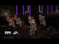 Download Lagu LoveGame · ACT I · ENIGMA in Minecraft 2025