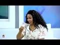 Download Lagu Yeroo jaalalaa || Ishee dhaburra...