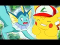 We Need to Talk About Pokemon s Furry Episode