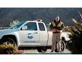 ArcGIS Online Case Study Public Utilities - Salt Lake City Utah