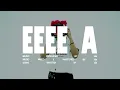 dia - EEEE A (Lyric Video)