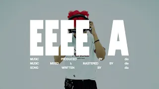 dia - EEEE A