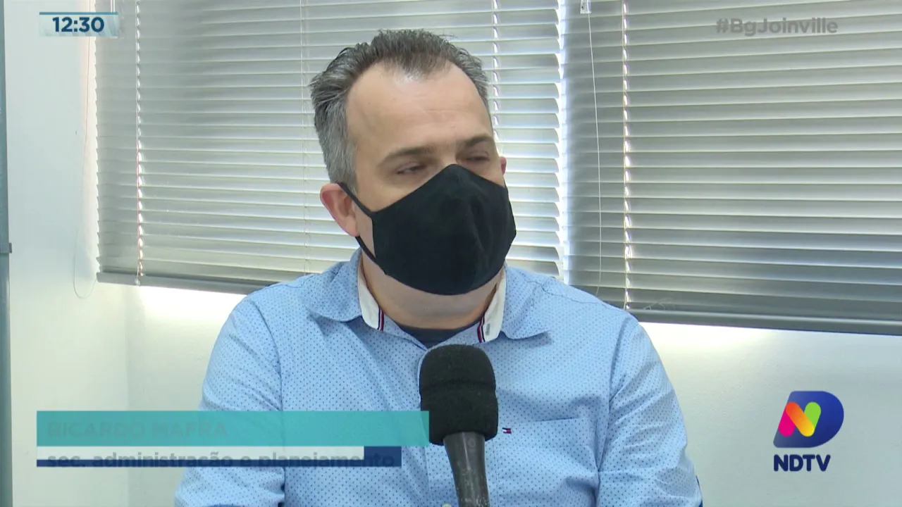 PAC da mobilidade: Como está o andamento das obras e quais ruas não vão mais receber melhorias