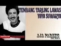 Download Lagu Tembang Tarling Lawas || Yoyo S - Ana Pareng