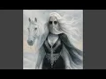 Lagu Aman Amuh (Sad Arabic Beat)