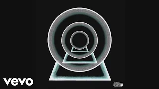 russ alot more instrumental dl link