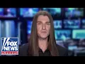 Scott Presler When do 84 of Americans agree on anything
