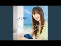 Download Lagu 夏の恋はいつもドラマティック