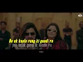 Kaali Gaadi (Lyrical Video) Amit Saini Rohtakiya |  DJ Sky | Haryanvi Songs | #haryanvisong