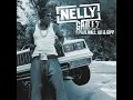 Download Lagu Nelly - Grillz (Feat. Paul Wall, Ali \u0026 Gipp)