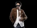 Marc Anthony - Ahora Quien (Version Salsa)