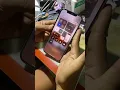 Download Lagu iPhone 12 pro max sim not detected no sim can’t detect simcard fixed✅ #lanstelecom at santolan pasig