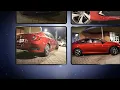 2019 Honda Civic LX in Auburn CA 95603
