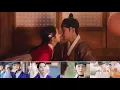 Lagu The Scandal of Chun Hwa | Chunhwa Love Story | 춘화 연애담 2025 New K-Drama Episode Review | CheezeDrama