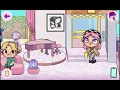 Download Lagu ma fille pleure parce que elle a perdu Max