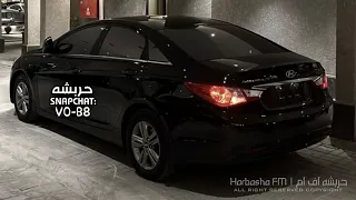 اغاني ليبيه طرب        طبعك يا عيني شقاني يا خوفي نبقى وحداني عايش بين الناس غريب   مطلوبه اكثر شي  دندنها